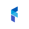 finrex-token-3